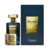 ATACADO Azzurro Terra - Selo Adipec - Stella Dustin - EAU De Parfum | Katia Almeida