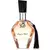Perfume Shagaf Al Ward - Al Wataniah - EAU De Parfum | Katia Almeida na internet