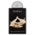 Perfume Pride Embrace - Lattafa - EAU De Parfum | Katia Almeida - comprar online