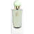 Perfume Dynasty Nara - Stella Dustin - EAU De Parfum | Katia Almeida na internet