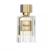 Perfume Sinnos Pour Homme - Stella Dustin - EAU De Parfum | Katia Almeida - comprar online