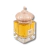 Perfume Rose Oud - Matin Martin - EAU De Parfum | Katia Almeida - comprar online