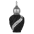 Decant Al Dana 5ml - Lattafa - EAU De Parfum | Katia Almeida Perfume na internet