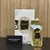 Perfume Dai'm - Al Wataniah - EAU De Parfum | Katia Almeida - comprar online