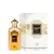 Perfume Dai'm - Al Wataniah - EAU De Parfum | Katia Almeida