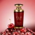 Mayar Cherry Intense – Lattafa | Eau de Parfum | 100ml - Katia Almeida acessórios 