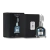 Sur Mesure Noir – Lattafa Perfumes | Eau de Parfum | 100ml - comprar online