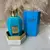 Decant Rabab 5ml - Zimaya - EAU De Parfum | Katia Almeida - comprar online