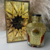 Perfume Watani Intense - Al Wataniah - EAU De Parfum | Katia Almeida - comprar online