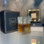 Perfume Khamrah - Lattafa - EAU De Parfum | Katia Almeida - comprar online