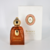 Perfume Borouj Lamasat Oud - Borouj - EAU De Parfum | Katia Almeida