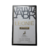 Perfume Léonie Intense - Alhambra - EAU De Parfum | Katia Almeida - comprar online