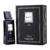 Perfume Modest Pour Homme Une - Afnan - EAU De Parfum | Katia Almeida - comprar online