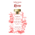 ATACADO Rosso Terra - Selo Adipec - Stella Dustin - EAU De Parfum | Katia Almeida na internet