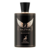 Perfume Olivia Blossom - Alhambra - EAU De Parfum | Katia Almeida - comprar online