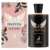 Perfume Olivia Blossom - Alhambra - EAU De Parfum | Katia Almeida na internet