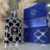 Perfume Royal Bleu - Orientica - EAU De Parfum | Katia Almeida - comprar online
