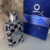 Perfume Royal Bleu - Orientica - EAU De Parfum | Katia Almeida - Katia Almeida acessórios 