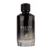 Perfume Salvo Intense - Alhambra - EAU De Parfum | Katia Almeida - comprar online