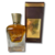 Perfume Special Oud - Al Wataniah - EAU De Parfum | Katia Almeida