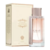 Perfume The Kingdom Rosa - Lattafa - EAU De Parfum na internet