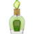 Perfume Musk Wild Vanille - Lattafa - EAU De Parfum | Katia Almeida - comprar online