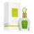 Perfume Musk Wild Vanille - Lattafa - EAU De Parfum | Katia Almeida