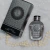 Perfume Watani Noir - Al Wataniah - EAU De Parfum | Katia Almeida - comprar online