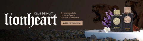 Carrossel 1