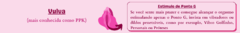 Banner da categoria Ponto G