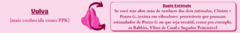 Banner da categoria Duplo Estímulo