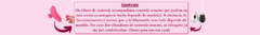 Banner da categoria Via Controle (Sem Fio)