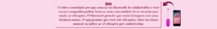 Banner da categoria Via APP