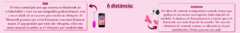 Banner da categoria À Distância