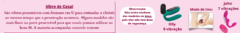 Banner da categoria Casal