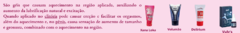 Banner da categoria Excitantes