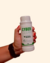 Talco Clean Sex (linha Cyber) 40g - comprar online