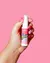 Babaloo Ice | Vibrador em Gel 15gr (ESFRIA) - DS SHOP