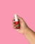 Babaloo Ice | Vibrador em Gel 15gr (ESFRIA) - comprar online