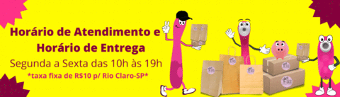 Carrossel 1