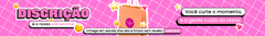 Banner da categoria Estimulador de Próstata