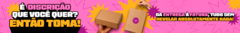 Banner da categoria Acessórios 