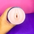 Masturbador Lanterna Vagina Com Vibro na internet