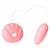 Vibrador Capsula 10 modos de Vibração Iris - Anjos do Amor