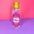 Óleo De Massagem 120ML Hot Flowers