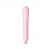 Vibrador Casal Lésbico 4 em 1 Duplo Com Controle Remoto Recarregável Marcia - loja online