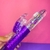 Vibrador Vai e Vem Rotativo Recarregável Eva - comprar online