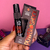 Vibrador Líquido Beijável Morango Eletrizante Power Shock 15ml - comprar online