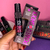 Vibrador Líquido Beijável Chiclete Eletrizante Power Shock 15ml - comprar online