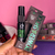 Vibrador Líquido Beijável Menta Eletrizante Power Shock 15ml - comprar online